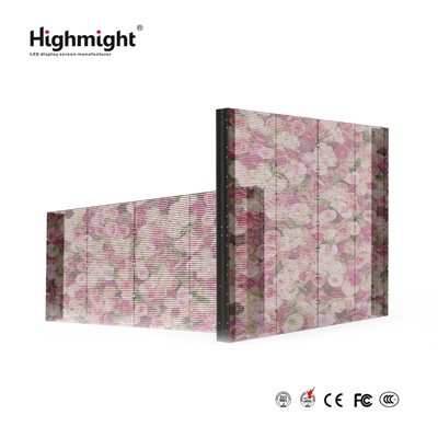 Nejlepší 10 LED moduly továrna na světě 2025